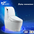 luxury bathroom shower ceramic bowl